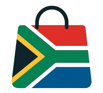 SouthAfricaShop logo